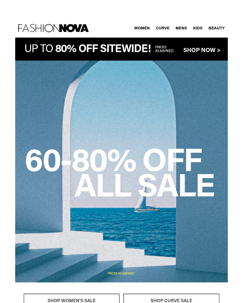 Screenshot of email with subject /media/emails/your-next-shopping-spree-starts-here-3f0213-cropped-7c67bbde.jpg