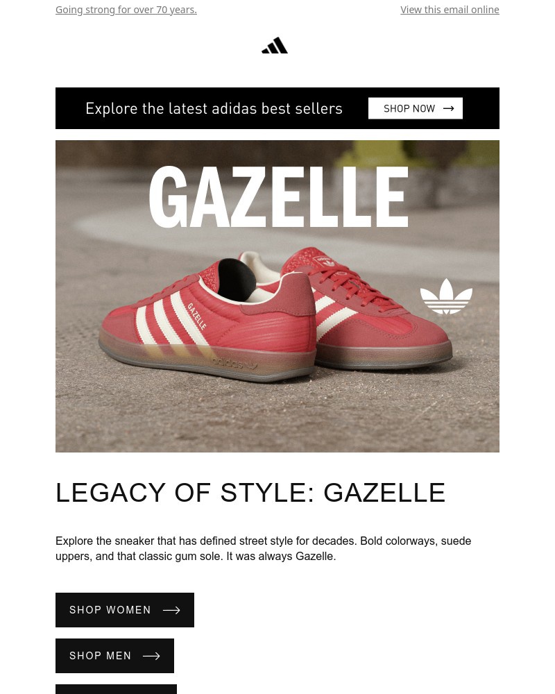 Screenshot of email with subject /media/emails/your-next-sneaker-obsession-7c1f35-cropped-5241bde8.jpg