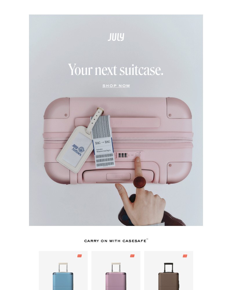 Screenshot of email with subject /media/emails/your-next-suitcase-383a25-cropped-fd4aaa00.jpg