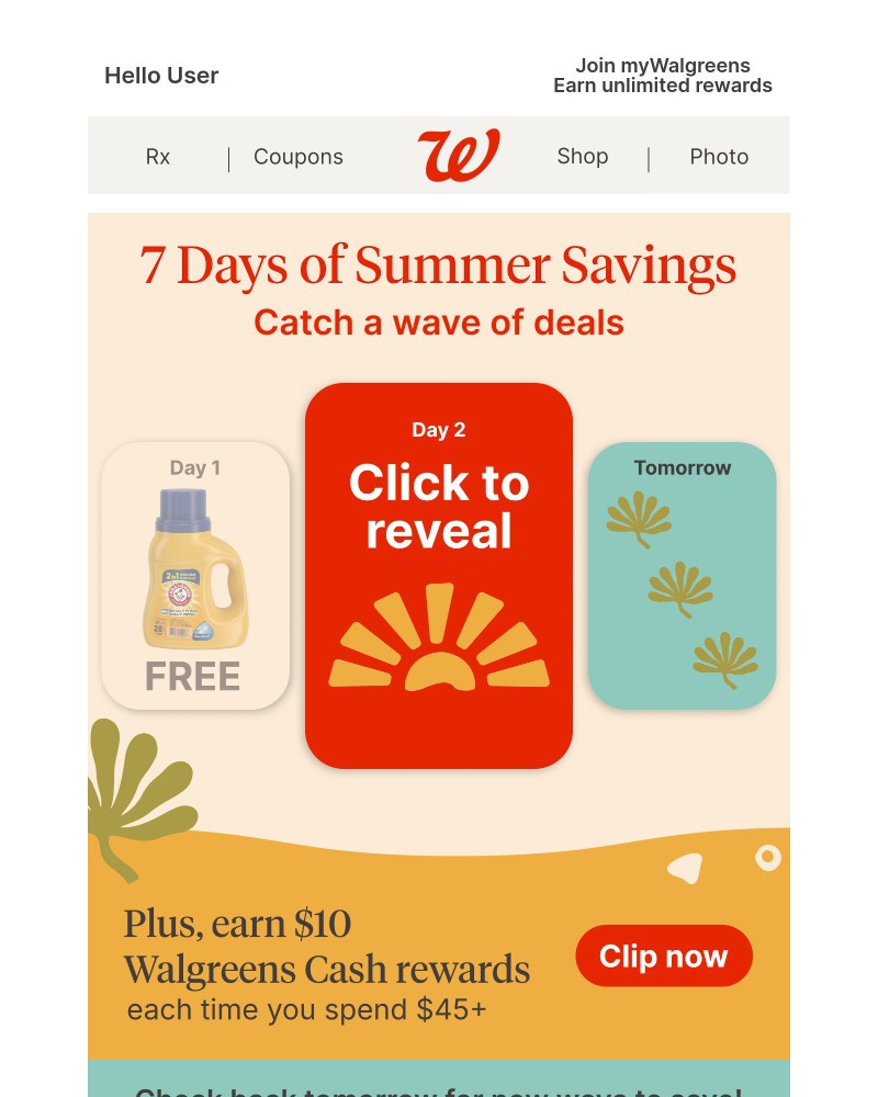 Screenshot of email with subject /media/emails/your-next-summer-deal-just-droppedcheck-it-out-36cd93-cropped-3f7cfd6e.jpg