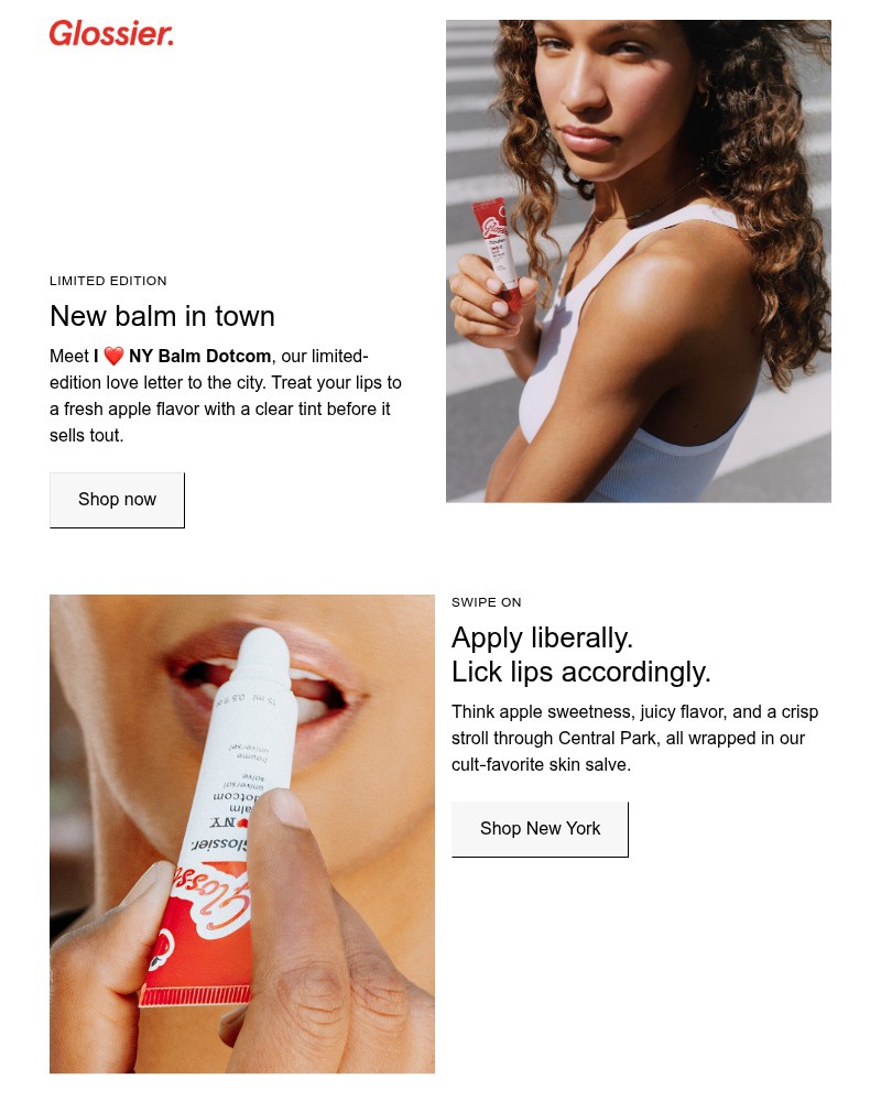 Screenshot of email with subject /media/emails/your-next-summer-flavor-0bf831-cropped-59813fb1.jpg