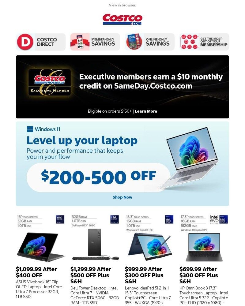 Screenshot of email with subject /media/emails/your-next-tech-upgrade-64093f-cropped-0d98514f.jpg