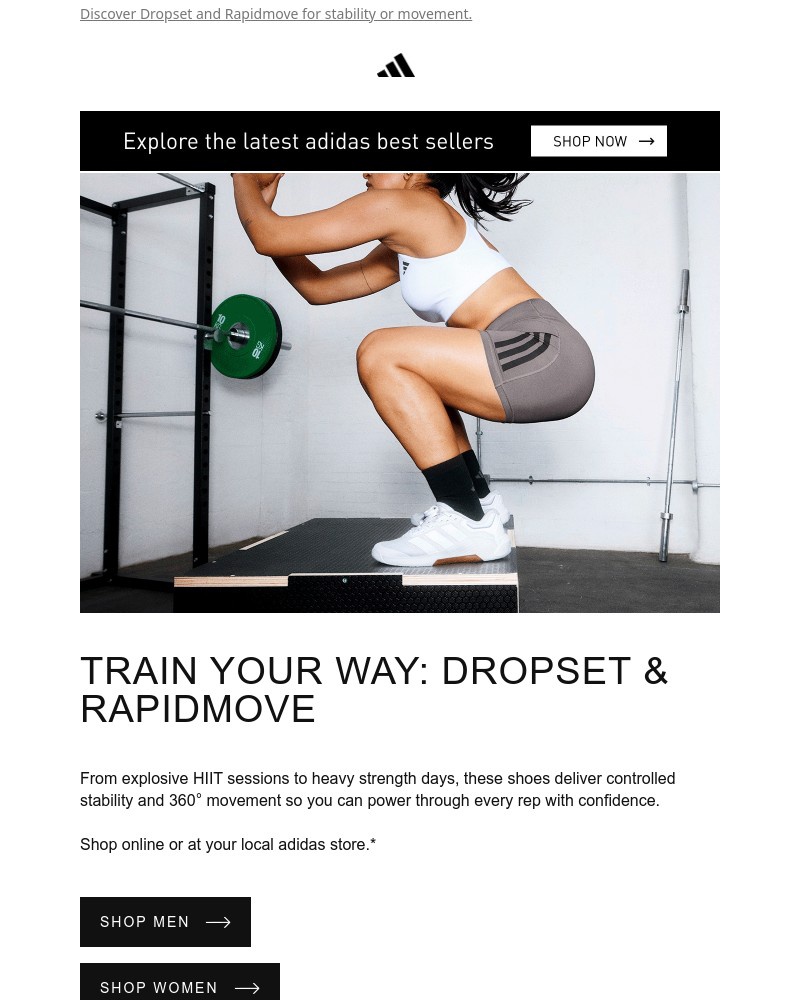 Screenshot of email with subject /media/emails/your-next-training-shoe-f2d614-cropped-389c1c87.jpg