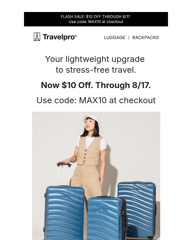 Screenshot of email with subject /media/emails/your-next-trip-just-got-10-lighter-c10b48-cropped-aad53cbd.jpg