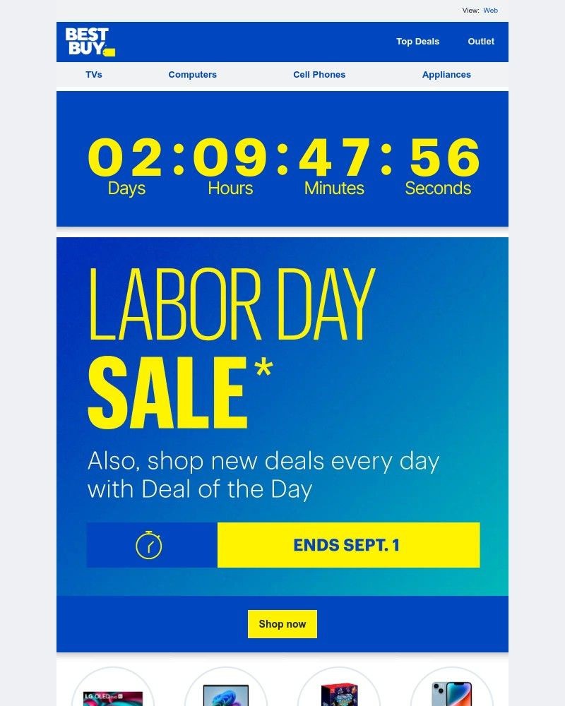 Screenshot of email with subject /media/emails/your-next-upgrade-is-here-shop-the-labor-day-sale-e5666e-cropped-1383964f.jpg