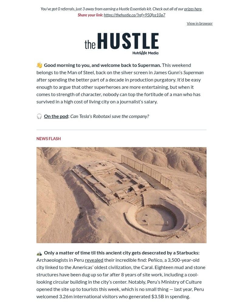 Screenshot of email with subject /media/emails/your-next-web-browser-4d5501-cropped-463e8221.jpg