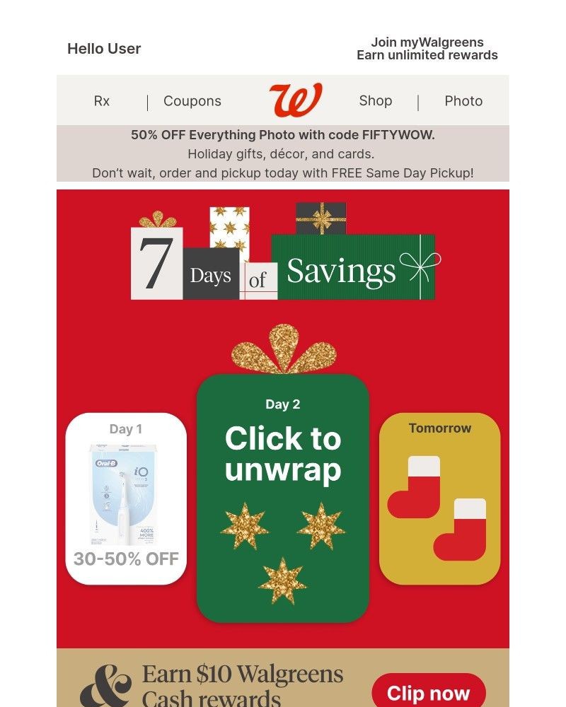 Screenshot of email with subject /media/emails/your-next-winter-deal-just-droppedcheck-it-out-f98c1a-cropped-d6bf4ea4.jpg