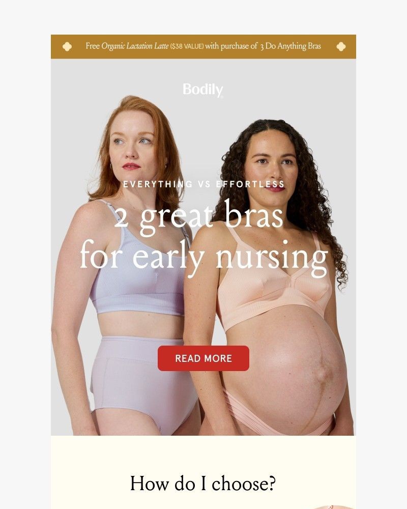 Screenshot of email with subject /media/emails/your-nipples-will-thank-you-007e12-cropped-2926b37c.jpg