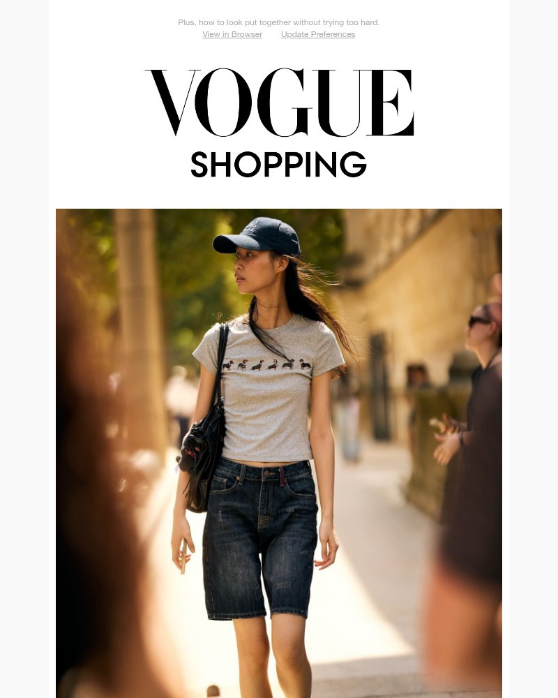 Screenshot of email with subject /media/emails/your-no-think-guide-to-getting-dressed-df3e22-cropped-90d6d7ef.jpg