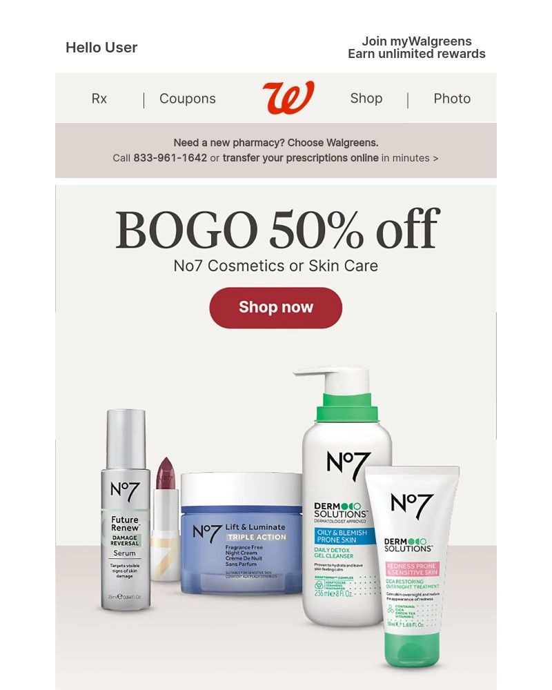 Screenshot of email with subject /media/emails/your-no7-favoritesnow-bogo-50-off-9bd0e1-cropped-47971df5.jpg