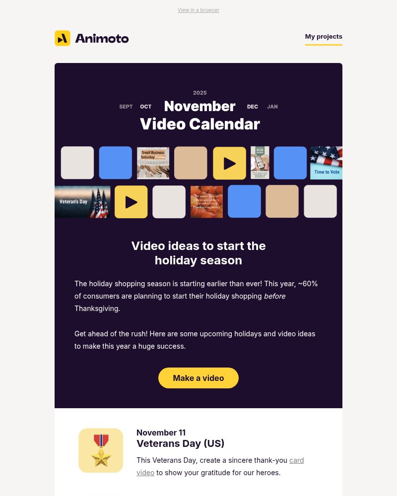 Screenshot of email with subject /media/emails/your-november-25-video-calendar-69d8c2-cropped-aad85121.jpg