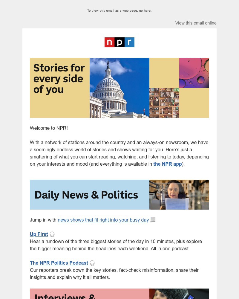 Screenshot of email with subject /media/emails/your-npr-starter-kit-is-here-b2be56-cropped-9067a5e2.jpg