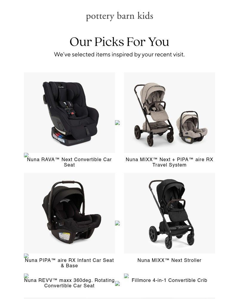 Screenshot of email with subject /media/emails/your-nursery-design-crew-cant-wait-to-meet-you-80087f-cropped-f8f846c1.jpg