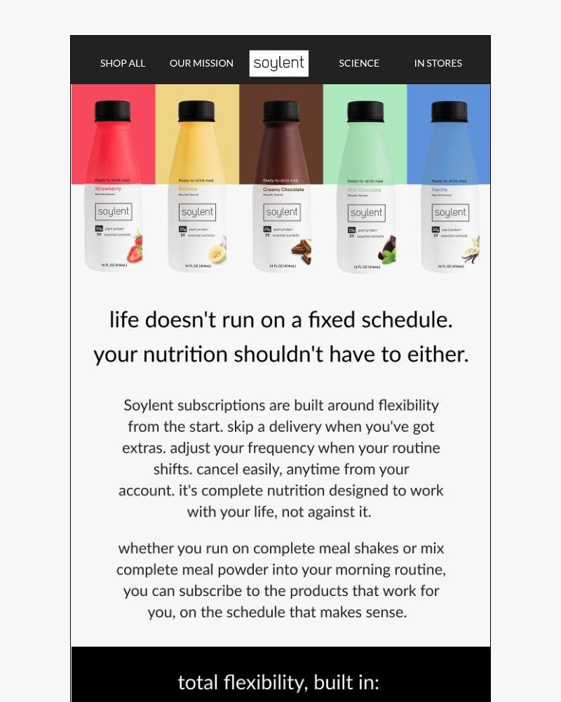 Screenshot of email with subject /media/emails/your-nutrition-your-schedule-66ad75-cropped-89eae3ea.jpg