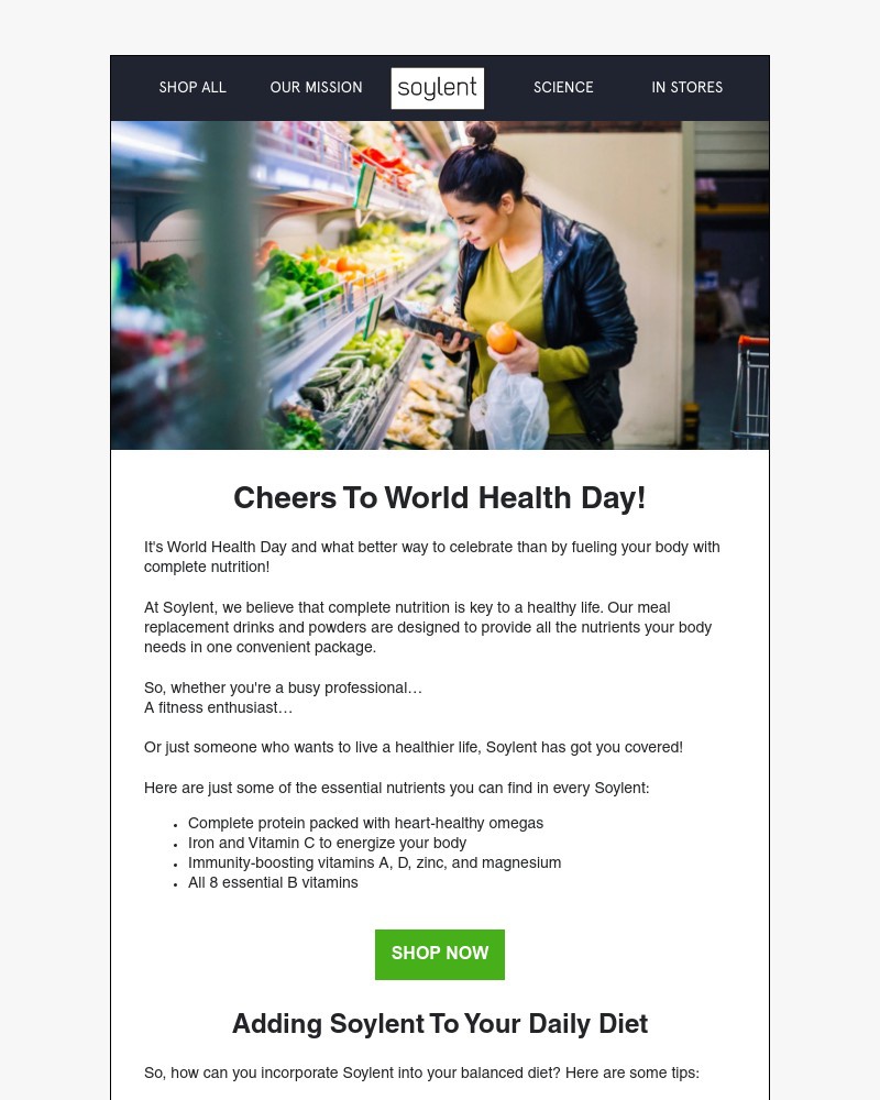 Screenshot of email with subject /media/emails/your-nutritious-solution-for-world-health-day-47b783-cropped-f8a662dc.jpg