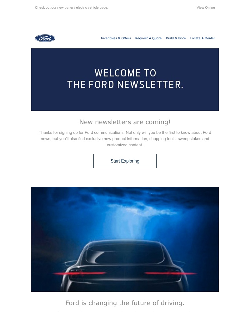 Screenshot of email with subject /media/emails/your-october-ford-newsletter-is-here-cropped-739899e2.jpg