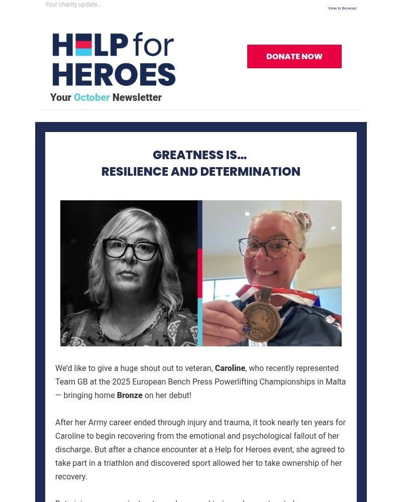 Screenshot of email with subject /media/emails/your-october-newsletter-0158a6-cropped-a75f06c3.jpg