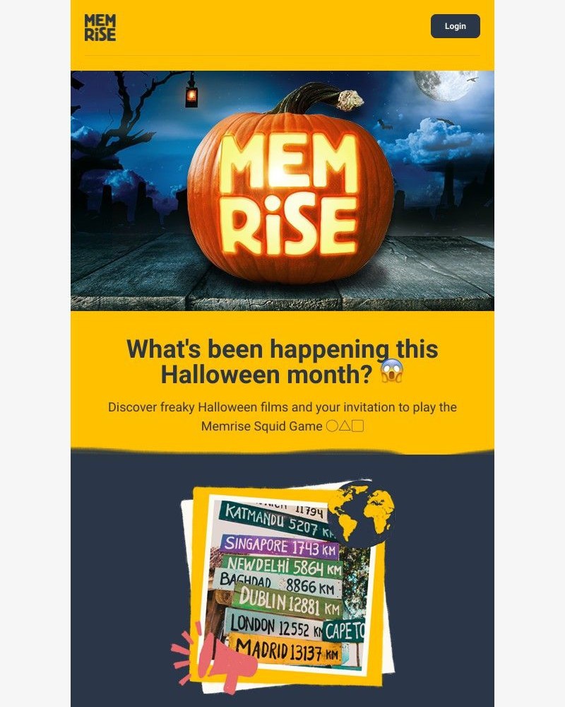 Screenshot of email with subject /media/emails/your-october-newsletter-has-arrived-b0fdeb-cropped-eded6dca.jpg