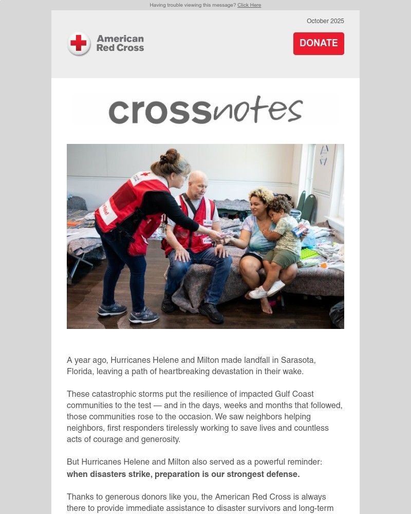 Screenshot of email with subject /media/emails/your-october-updates-from-the-american-red-cross-069e0b-cropped-b12e523f.jpg
