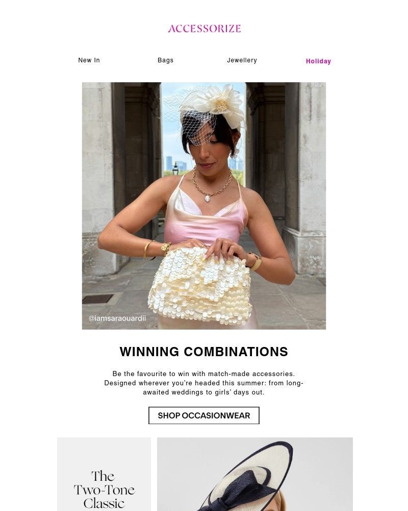 Screenshot of email with subject /media/emails/your-odds-for-being-best-dressed-a135db-cropped-edacbcb5.jpg