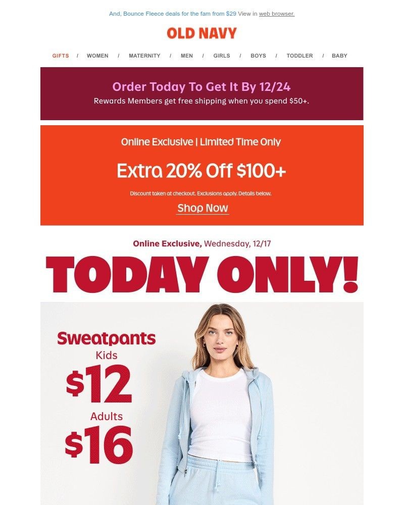 Screenshot of email with subject /media/emails/your-off-duty-uniform-16-sweatpants-e37f59-cropped-06dd7870.jpg