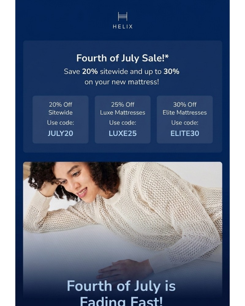 Screenshot of email with subject /media/emails/your-offer-expires-soon-78be27-cropped-669140a9.jpg
