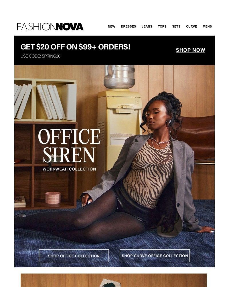 Screenshot of email with subject /media/emails/your-office-siren-era-is-calling-8da7a0-cropped-eb5c17dd.jpg