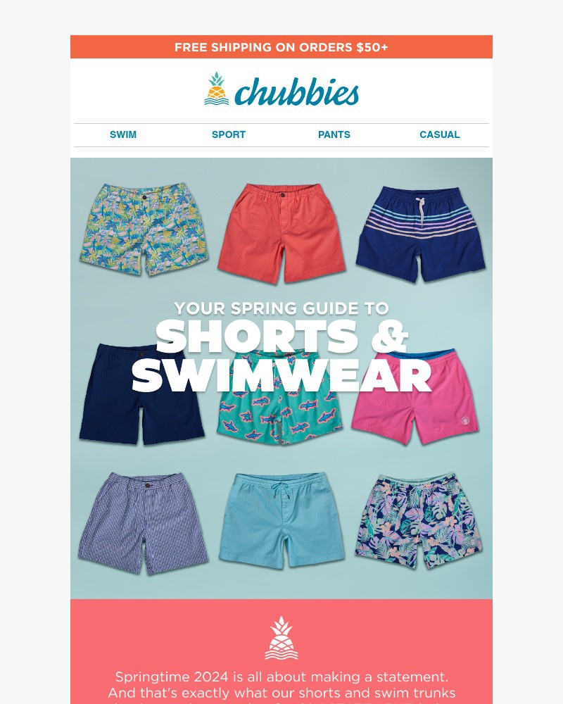 Screenshot of email with subject /media/emails/your-official-guide-to-spring-shorts-trunks-62b906-cropped-f86e6bdd.jpg