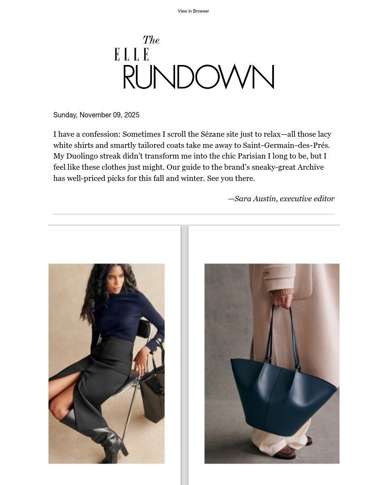 Screenshot of email with subject /media/emails/your-official-sign-to-raid-sezanes-archives-181fda-cropped-1d7f0ceb.jpg