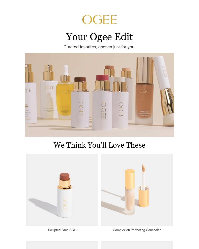 Screenshot of email with subject /media/emails/your-ogee-edit-2318f4-cropped-63101c02.jpg
