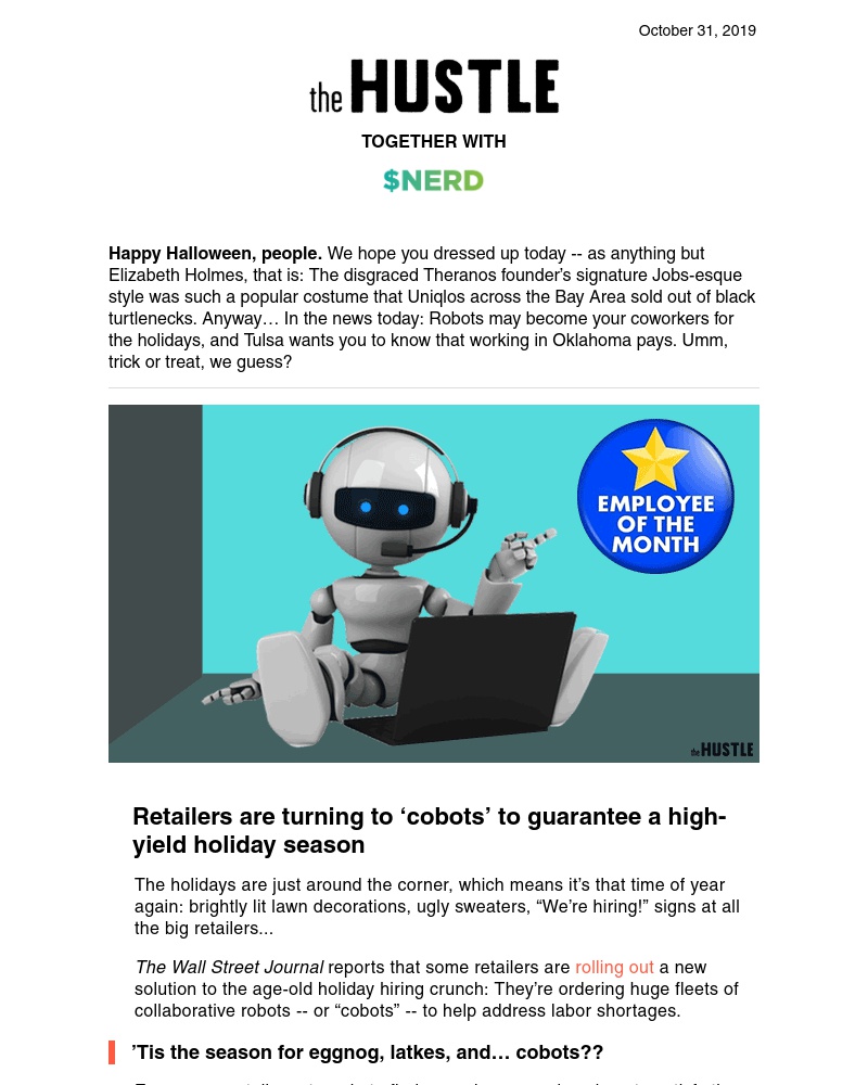 Screenshot of email with subject /media/emails/your-old-coworker-chewed-loudly-your-new-one-beeps-cropped-89270916.jpg