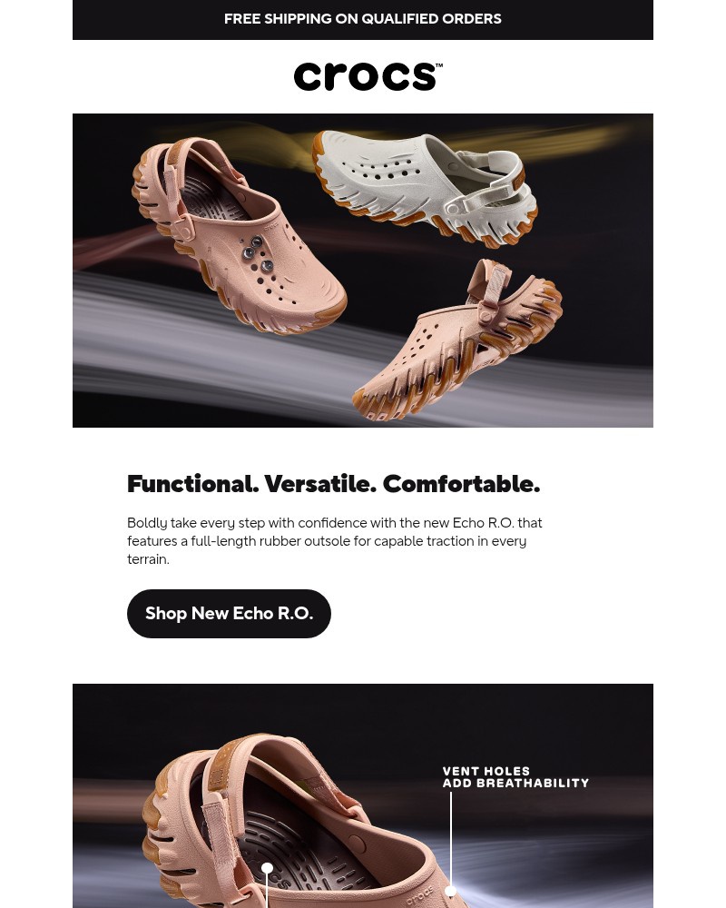 Screenshot of email with subject /media/emails/your-old-shoes-might-get-jealous-ecaa1e-cropped-df35e0e3.jpg