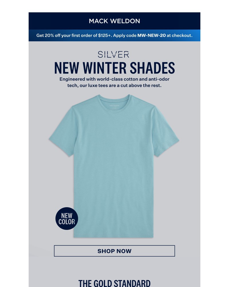 Screenshot of email with subject /media/emails/your-old-tees-never-stood-a-chance-3409be-cropped-5b4664dc.jpg