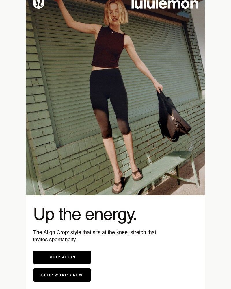 Screenshot of email with subject /media/emails/your-one-stop-align-cropgo-effortlessly-everywhere-41c8da-cropped-89a2eca3.jpg