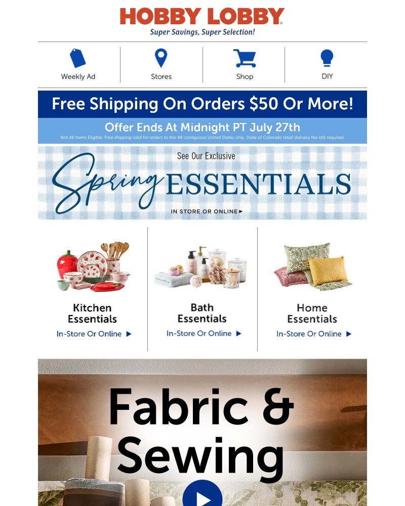 Screenshot of email with subject /media/emails/your-one-stop-fabric-shop-2bb8f6-cropped-8915f087.jpg