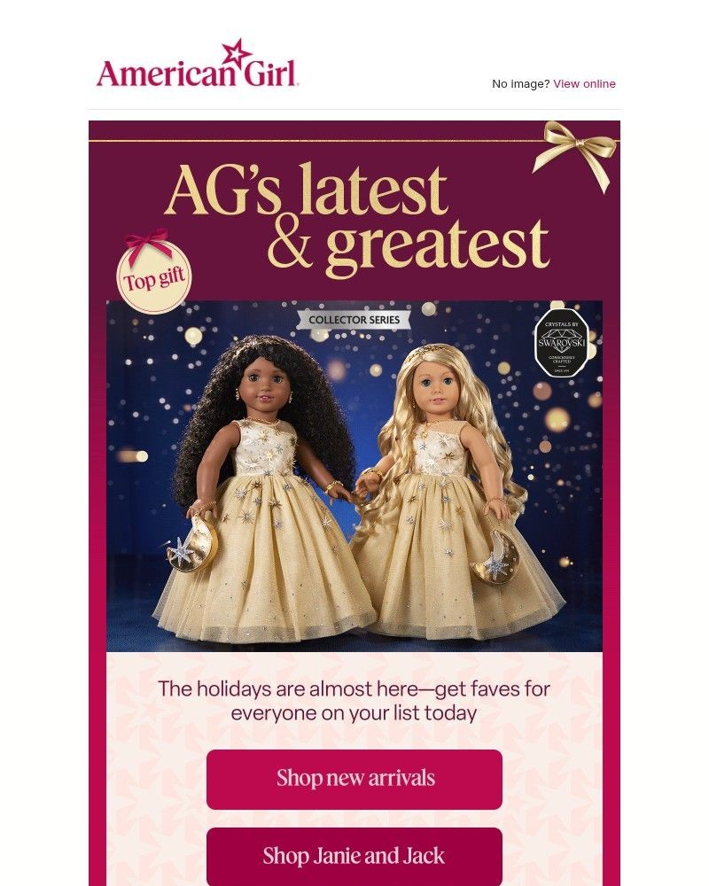 Screenshot of email with subject /media/emails/your-one-stop-holiday-shop-for-new-gifts-d4da7f-cropped-69eafbb9.jpg