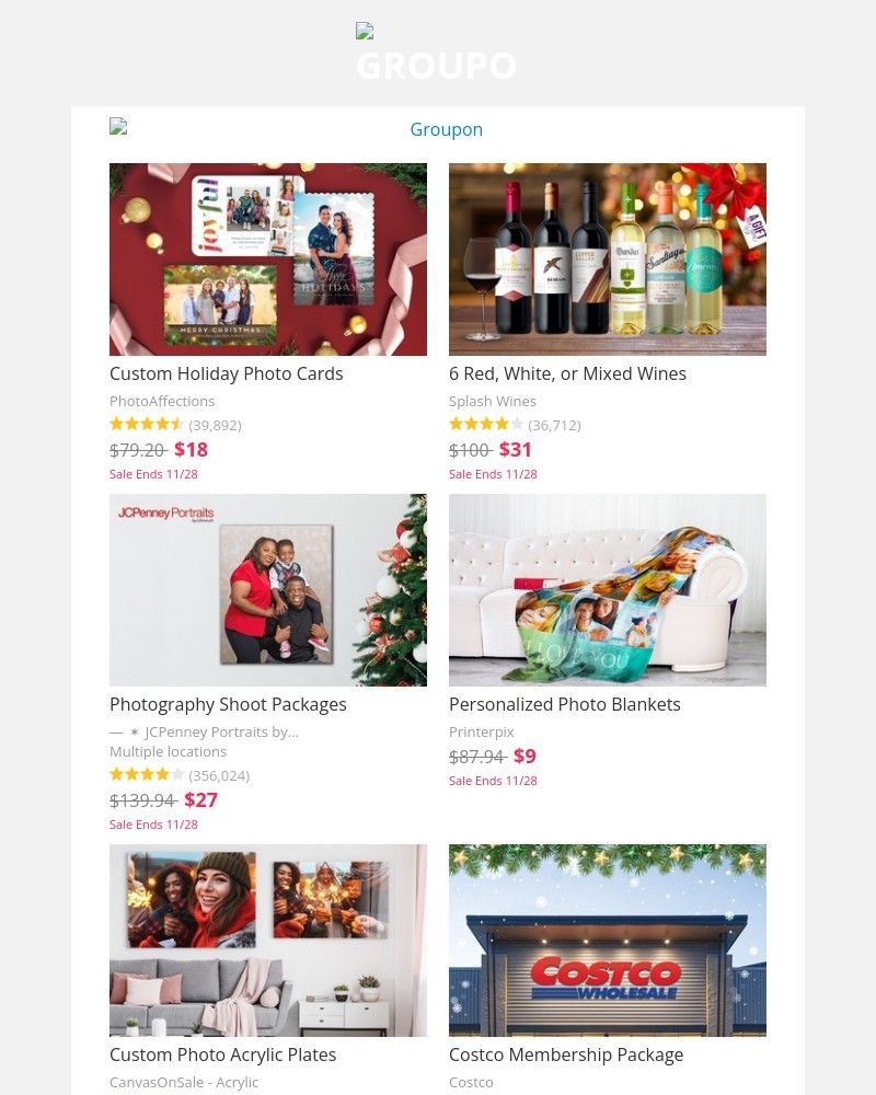 Screenshot of email with subject /media/emails/your-one-stop-shop-for-cyber-monday-extravaganza-91865b-cropped-a171db08.jpg