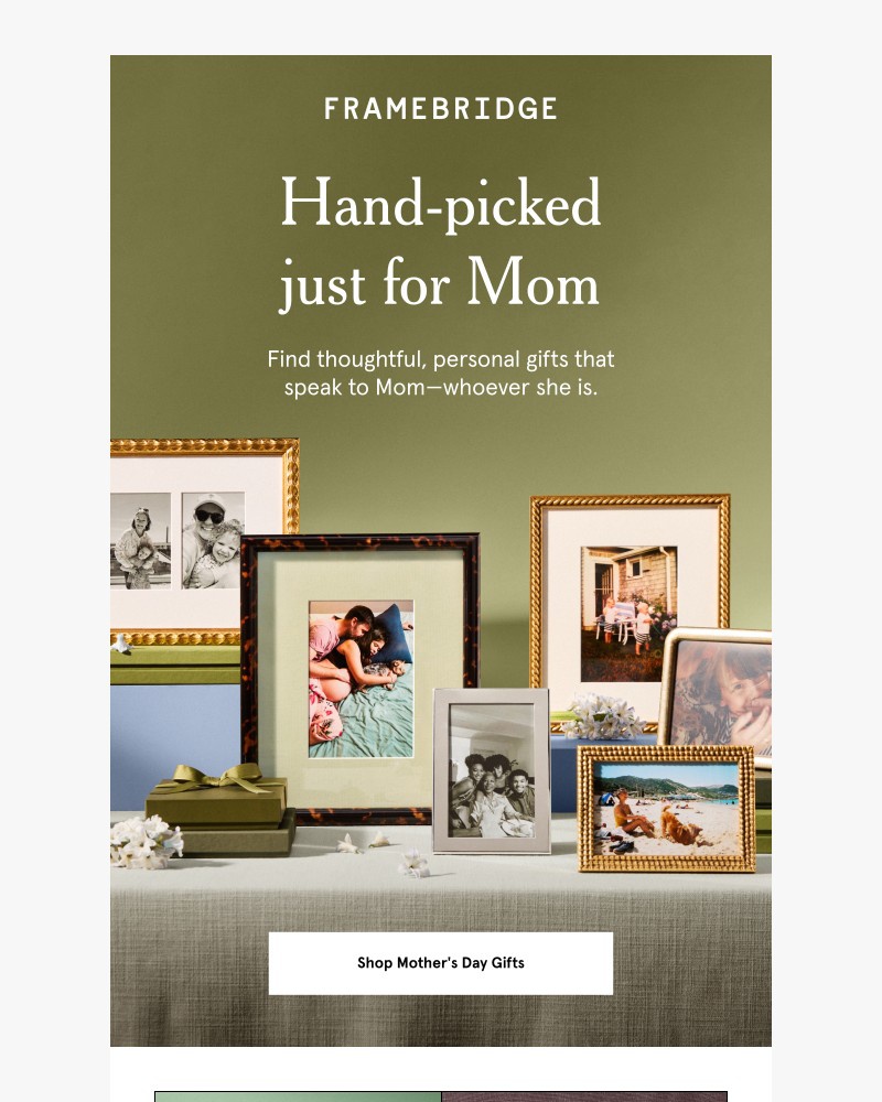 Screenshot of email with subject /media/emails/your-one-stop-shop-for-mothers-day-gifts-67f071-cropped-e9ef37b9.jpg