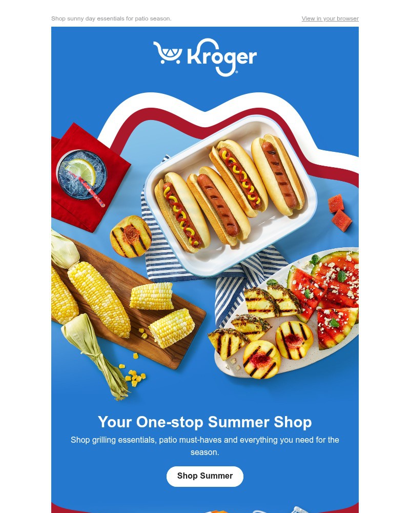 Screenshot of email with subject /media/emails/your-one-stop-shop-for-summer-fun-0cf423-cropped-d353c302.jpg