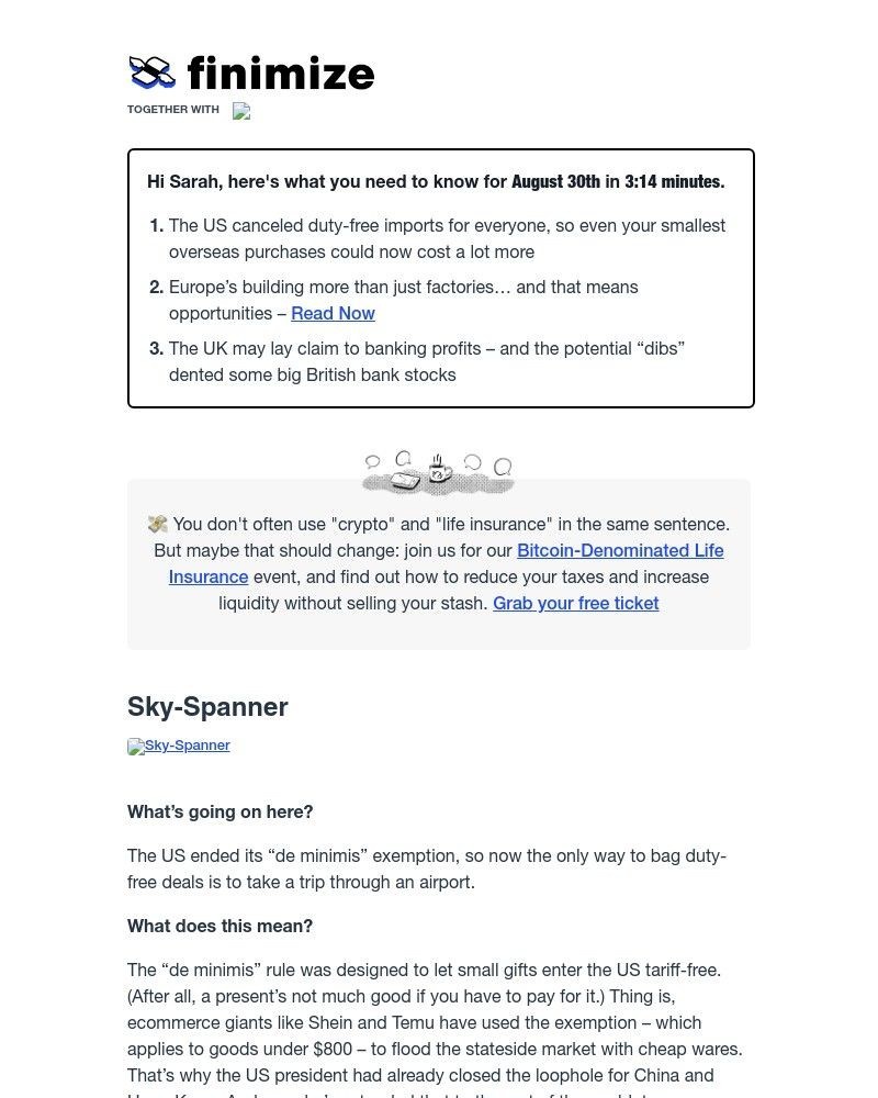 Screenshot of email with subject /media/emails/your-online-shopping-now-costs-you-more-a881bb-cropped-7bd28fb8.jpg