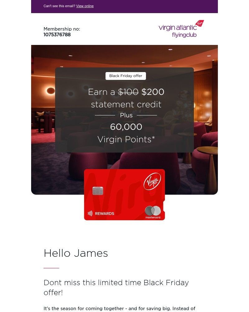 Screenshot of email with subject /media/emails/your-opportunity-to-earn-200-is-waiting-but-not-for-long-12a8ee-cropped-c7aca0d1.jpg