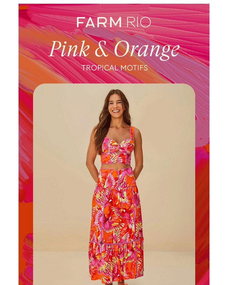 Screenshot of email with subject /media/emails/your-orange-era-starts-now-be953e-cropped-426ad5b2.jpg