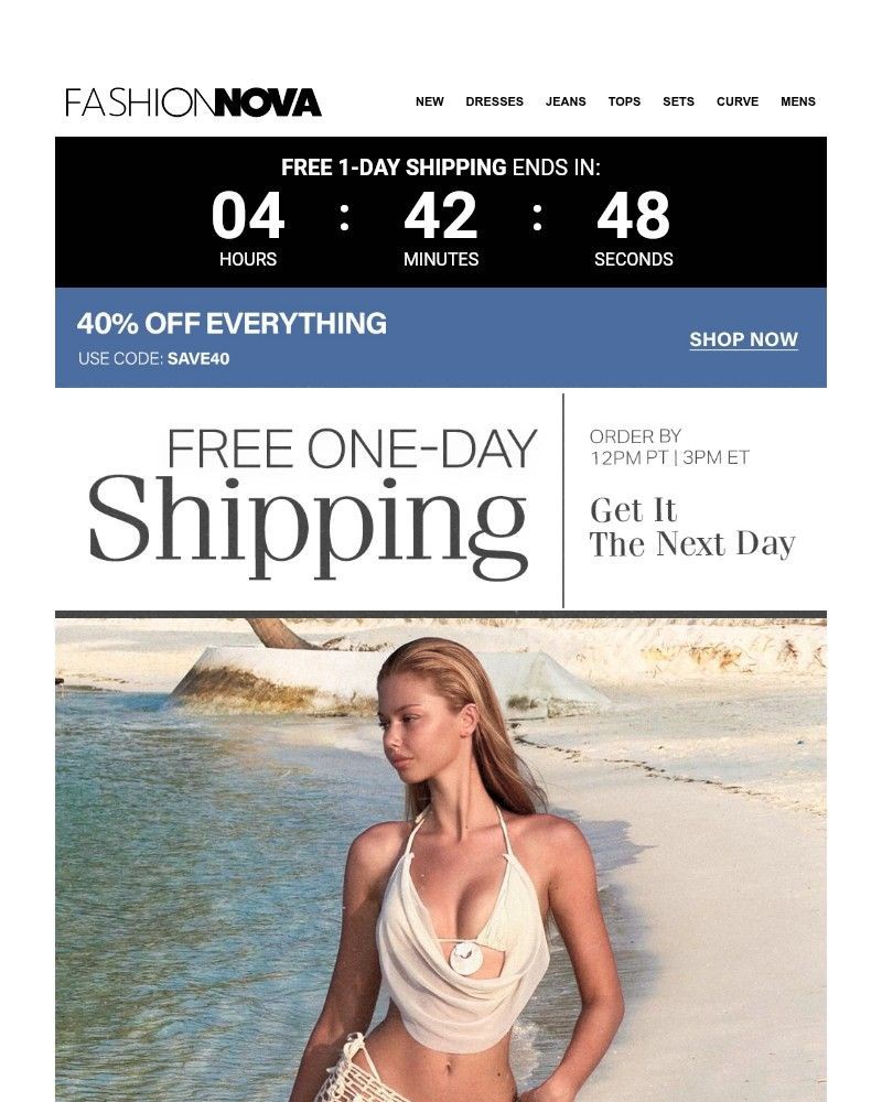 Screenshot of email with subject /media/emails/your-order-delivered-tomorrow-96e789-cropped-0b412b4c.jpg