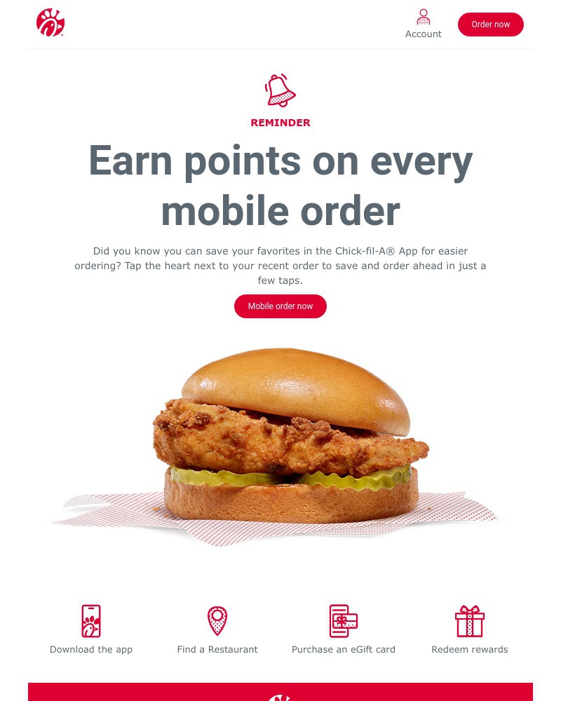 Screenshot of email with subject /media/emails/your-order-game-is-on-point-d5b6f5-cropped-56735394.jpg