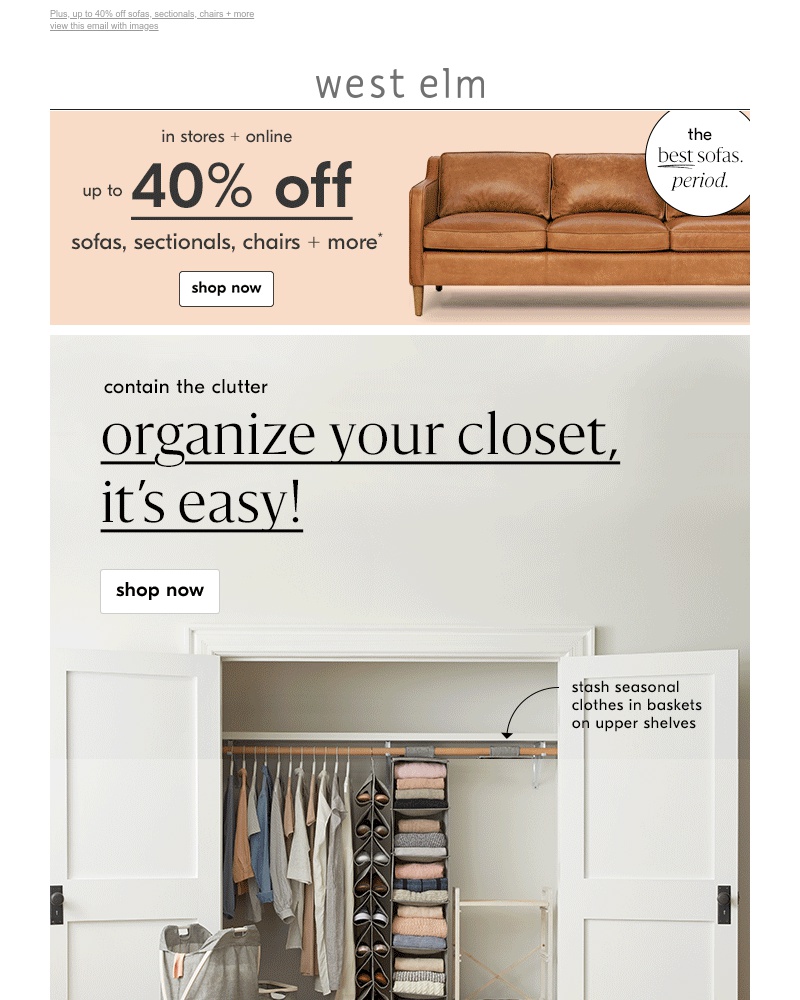 Screenshot of email with subject /media/emails/your-organization-hq-cropped-65531d26.jpg