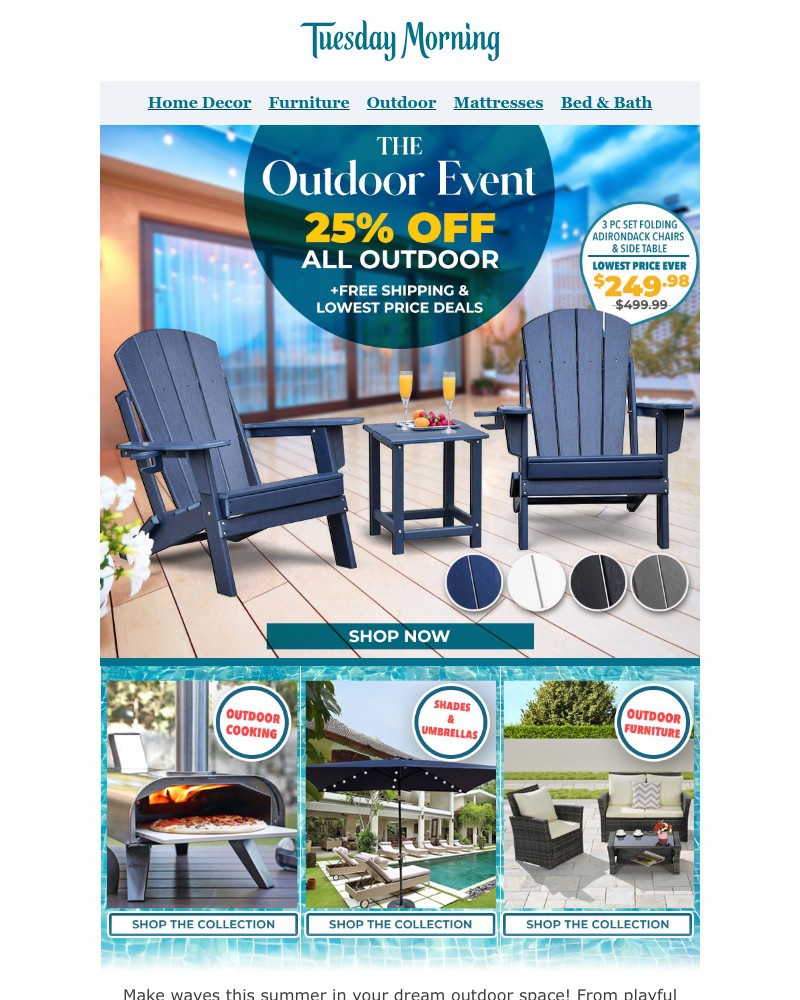 Screenshot of email with subject /media/emails/your-outdoor-oasis-awaits-plus-25-off-332b65-cropped-6ed78282.jpg