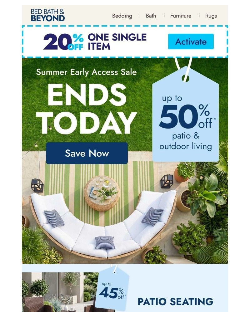 Screenshot of email with subject /media/emails/your-outdoor-refresh-ends-today-up-to-50-off-544637-cropped-db5c4d2f.jpg