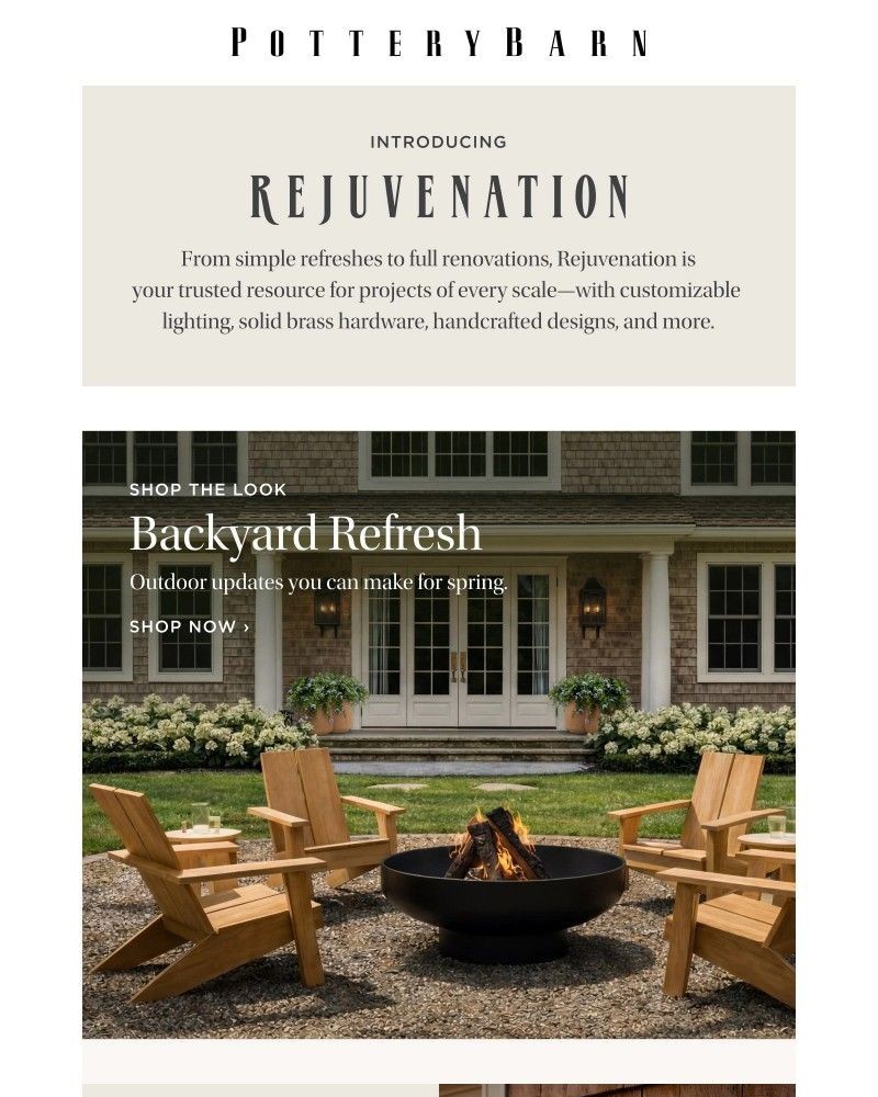 Screenshot of email with subject /media/emails/your-outdoor-refresh-with-rejuvenation-0318aa-cropped-2fde5708.jpg