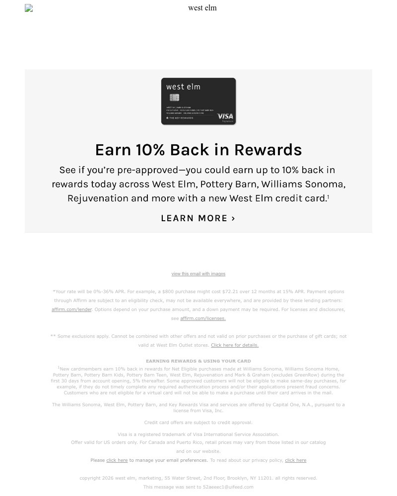 Screenshot of email with subject /media/emails/your-outdoor-refresh-with-rejuvenation-461b5e-cropped-33022952.jpg