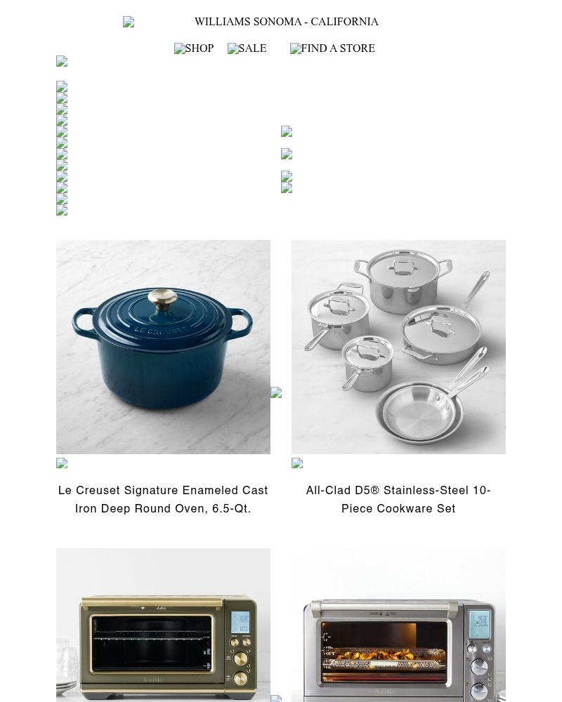 Screenshot of email with subject /media/emails/your-outdoor-refresh-with-rejuvenation-d21197-cropped-fbdf4be2.jpg